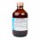 VEYXOL B-PHOS 100 ml Apoyo nutricional en perros y gatos