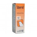 TABERNIL VERMICIDA 20 ml Antiparasitario interno para aves de adorno