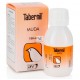 TABERNIL MUDA 100 ml Vitaminas para aves de adorno