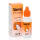 TABERNIL ANTISTRES 20 ml Para aves de adorno