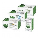 ENROCILL 100 Comprimidos Enrofloxacina Antibiotico para Perros y Gatos