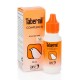 TABERNIL COMPLEJO B Oral 20 ml. para aves de adorno