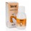TABERNIL COMPLEJO B Oral 100 ml. para aves de adorno