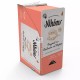Mhims Cat Ragout al vapor 15 x 50 g Comida para Gatos