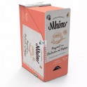 Mhims Cat Ragout al vapor 15 x 50 g Comida para Gatos