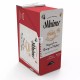 Mhims Cat Ragout al vapor 15 x 50 g Comida para Gatos