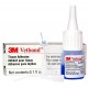 VETBOND 3 ml ADHESIVO TISULAR Heridas en perros y gatos