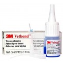 VETBOND 3 ml ADHESIVO TISULAR Heridas en perros y gatos