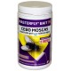 Masterfly Bait 500 g Cebo Insecticida Para Moscas