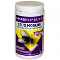 Masterfly Bait 500 g Cebo Insecticida Para Moscas