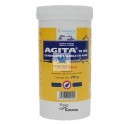 AGITA 10% WG Granulado Soluble Pintar 250 Gramos insecticida