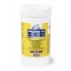 AGITA 10% WG Granulado Soluble Pintar 1 Kg Insecticida