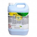 BIOFLOOR FRIEGASUELOS 5 Kg Higiene del Hogar