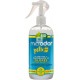 SINOLOR NATURE MICRODOR 500 ml Desodorante Ambiental