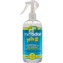 MICRODOR SINOLOR NATURE 500 ml Desodorante Ambiental