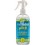 SINOLOR NATURE MICRODOR 500 ml Desodorante Ambiental