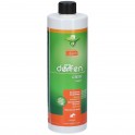 DERFEN CLEAR LOTION Dermatitis en caballos