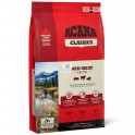 Acana Dog Classic Red Todas las Edades Cordero 17 Kg Pienso para Perros