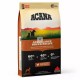 Acana Dog Adult Large Breed Natural, Pollo, Huevo, Pescado y Verdura 17 Kg Pienso para perros