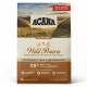 Acana Gatos Wild Prairie Natural, Pollo, Pavo y Pescado 4,5 Kg Comida para Gatos