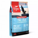 Orijen Six Fish perros adultos pescado 5.4 Kg Pienso para Perros