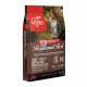 Orijen Gatos Regional Red 5,4 Kg Comida para Gatos