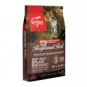 Orijen Cat Regional Red 5,4 Kg Comida para Gatos