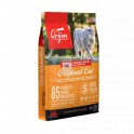 Orijen Cat & Kitten gatos y gatitos 5,4 Kg Comida para Gatos