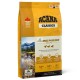 Acana Dog Prairie Poultry Natural Todas las Edades, Pollo y Pavo 17 Kg Pienso para Perros