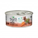 BEYOND GATO GRAIN FREE POLLO LATAS 12x85 g Comida para Gatos