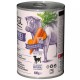 BEYOND PERRO GRAIN FREE 12 LATAS 400 g Pienso para Perros