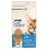 CAT CHOW ADULT 3EN1 Comida para Gatos