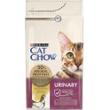 CAT CHOW ADULT URINARY UTH 15 Kg Comida para Gatos