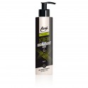 MASCARILLA XTREM HIDRATANTE ARMI  200 ml Peluqueria de perros y gatos