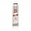 BALSAMO ACONDICIONADOR ARMI 800 ml Champu para perros y gatos