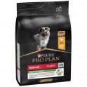 PRO PLAN CANINE PUPPY MEDIUM START 12 Kg Pienso para Perros