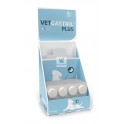 VET-GASTRIL 48 Comprimidos