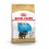 Royal Canin Puppy Yorkshire Terrier 7,5 Kg Pienso para perros