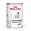 Royal Canin Canine Vet Diabetic 12x410 g Low Carbohydrate Pienso para Perros
