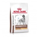 Royal Canin Canine Vet Gastrointestinal High Fibre 14 Kg Pienso para Perros
