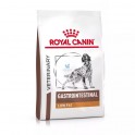 Royal Canin Canine Vet Gastrointestinal Low Fat Pienso para Perros