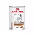 Royal Canin Canine Vet GastroIntestinal Low Fat 12x400 g Pienso para Perros