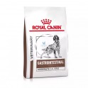Royal Canin Canine Vet Gastrointestinal Moderate Calorie Pienso para Perros