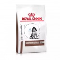 Royal Canin Canine Vet Gastrointestinal Puppy 10 Kg Pienso para Perros