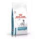 Royal Canin Canine Vet Hypoallergenic Moderate Calorie Pienso para Perros