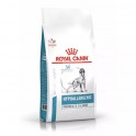 Royal Canin Canine Vet Hypoallergenic Moderate Calorie Pienso para Perros