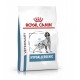 Royal Canin Canine Vet Hypoallergenic Pienso para Perros