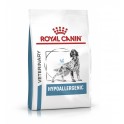 Royal Canin Canine Vet Hypoallergenic Pienso para Perros