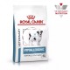 Royal Canin Canine Vet Hypoallergenic Small Dog 3.5 Kg Pienso para Perros