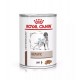 Royal Canin Canine Vet Hepatic 12x420 g Latas Pienso para Perros